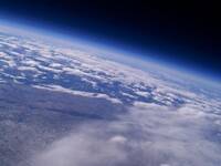 thmbnail image for 224 -  23_770 km    29_77 mb.jpg